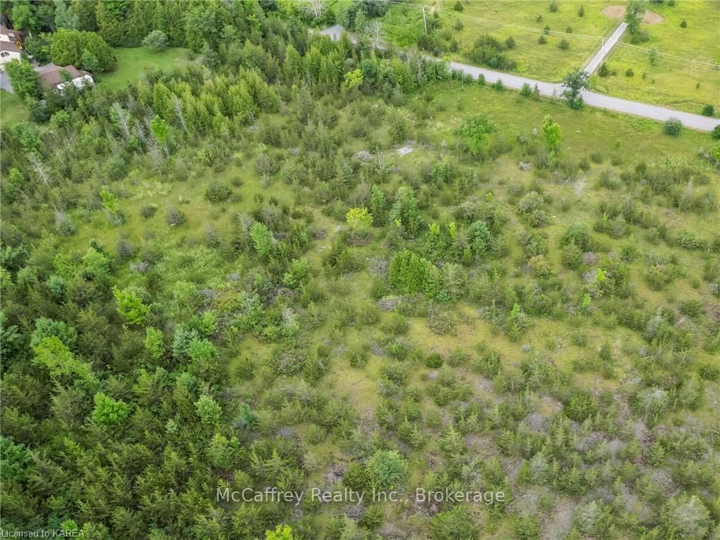 0 COLEBROOK Road
