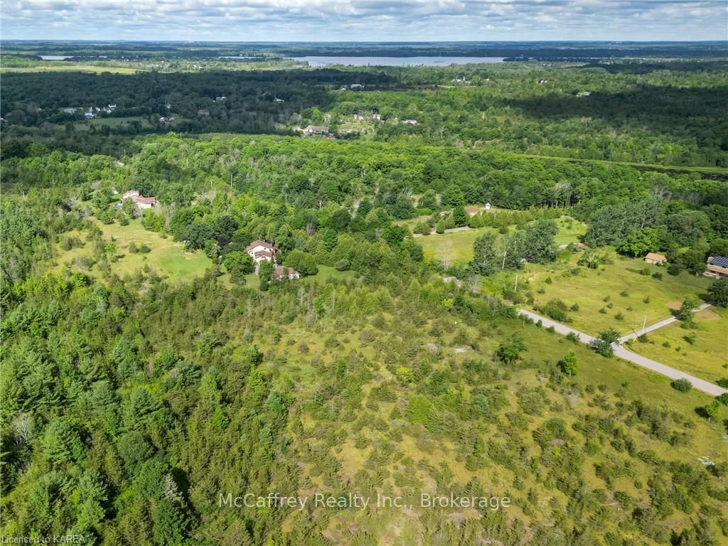 0 COLEBROOK Road