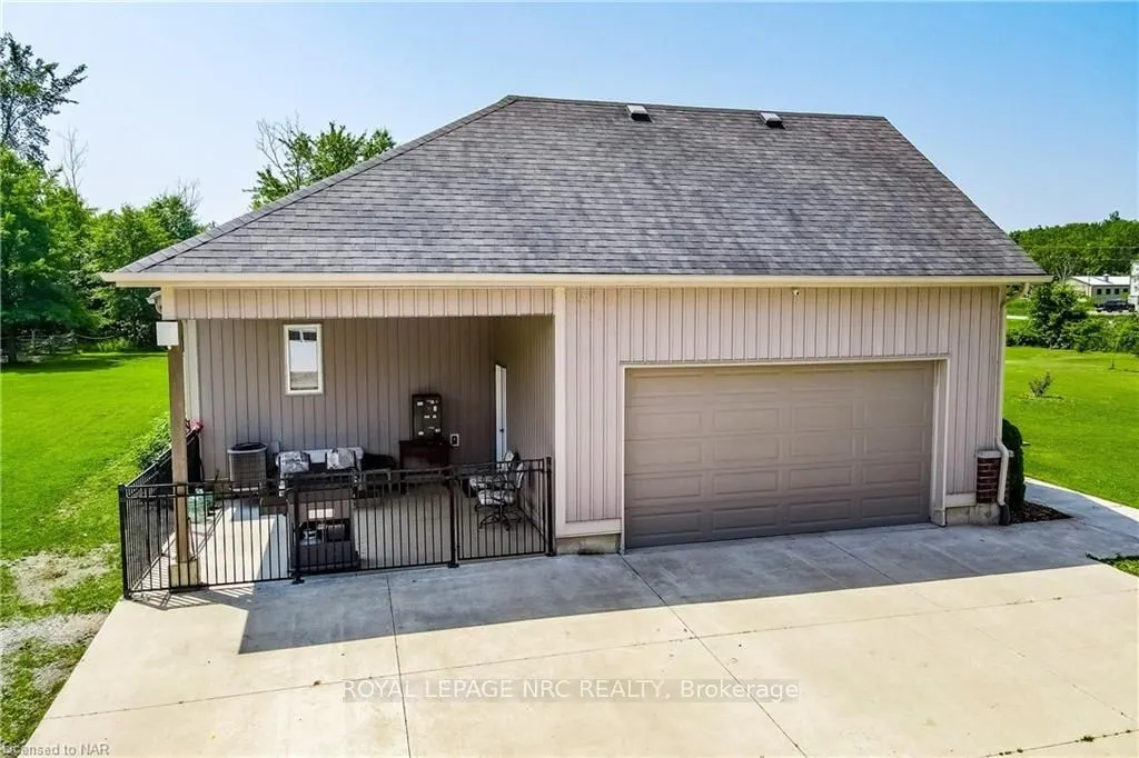 4511 MILLER Road