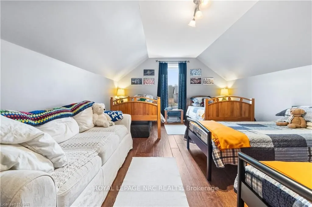 4511 MILLER Road