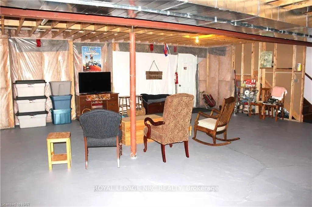 4511 MILLER Road