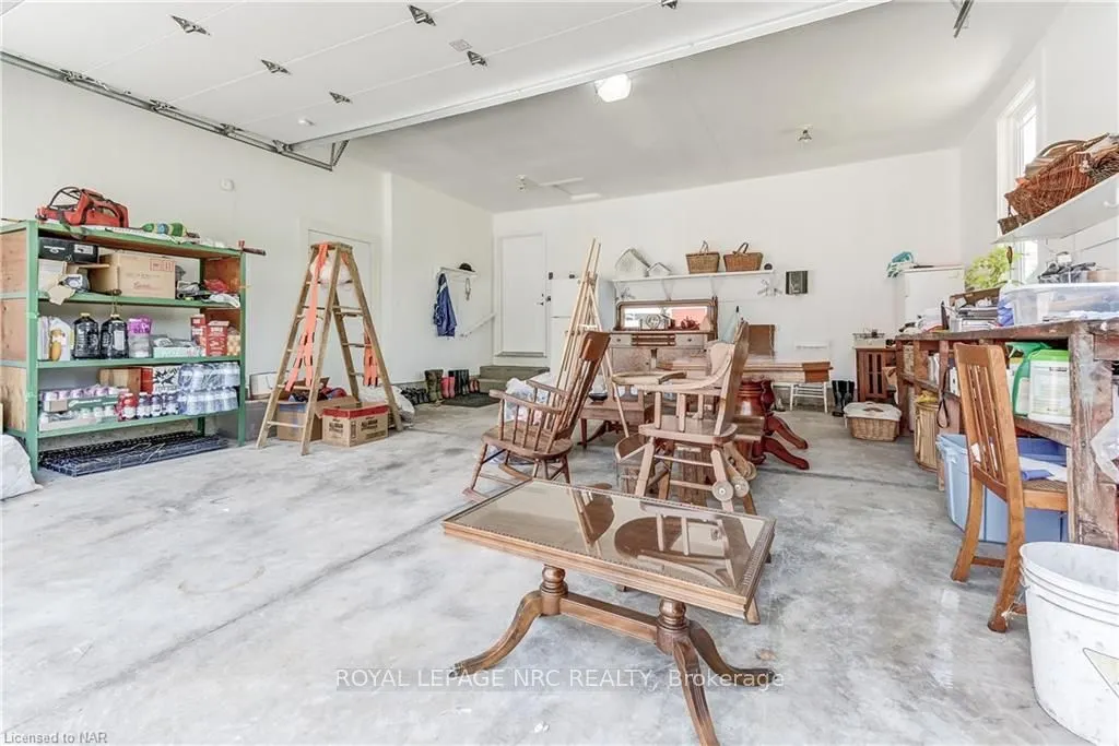 4511 MILLER Road