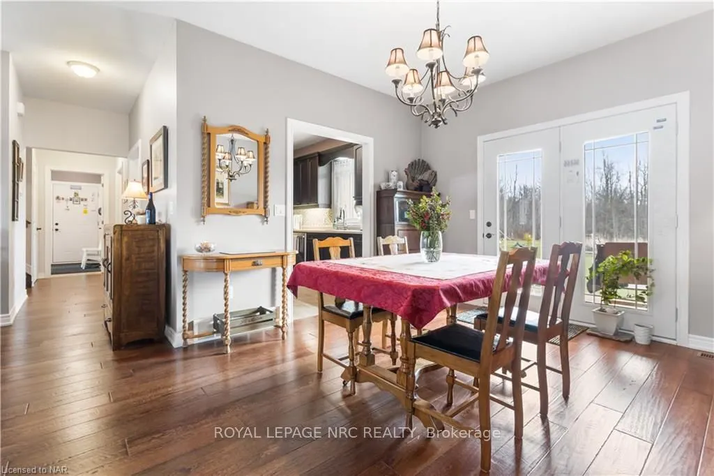 4511 MILLER Road