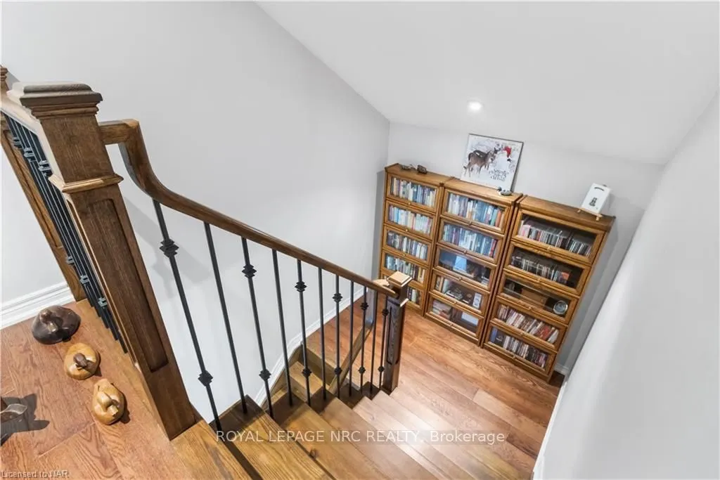 4511 MILLER Road