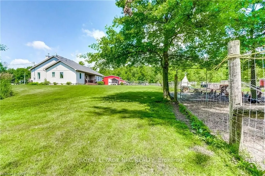 4511 MILLER Road