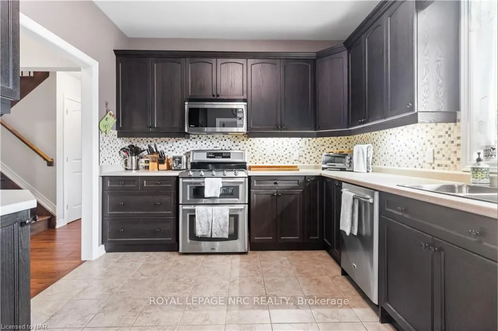 4511 MILLER Road