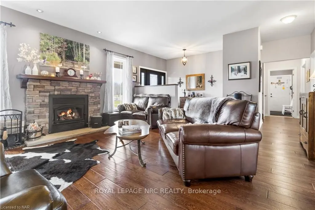 4511 MILLER Road