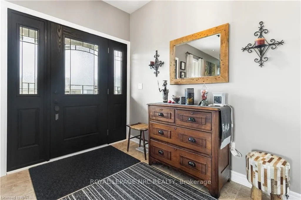 4511 MILLER Road