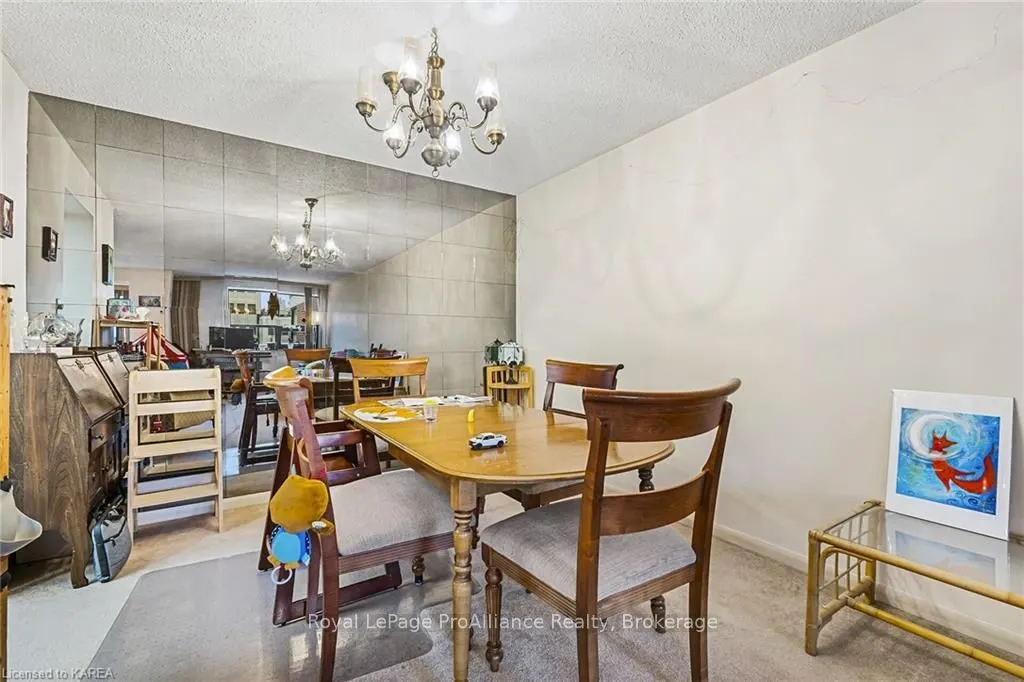 165 ONTARIO Street #309