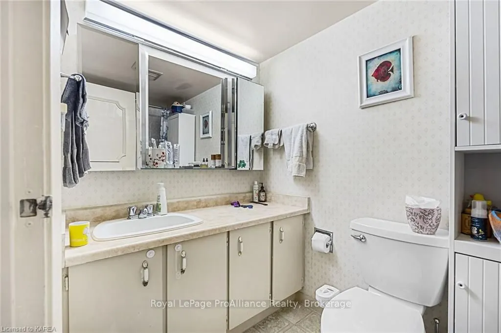 165 ONTARIO Street #309
