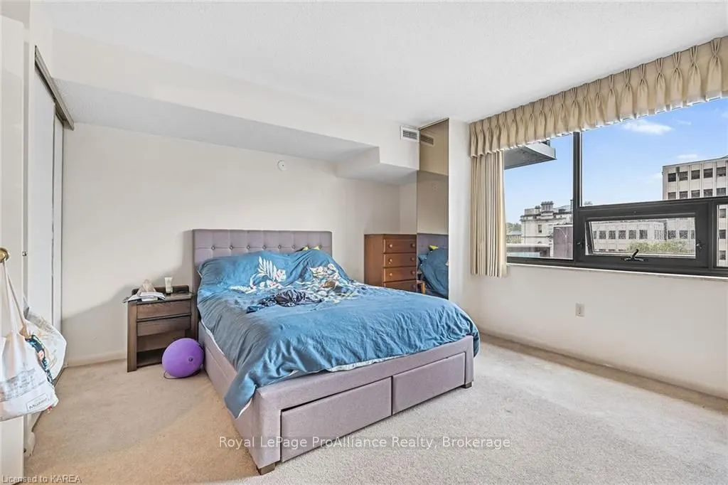 165 ONTARIO Street #309
