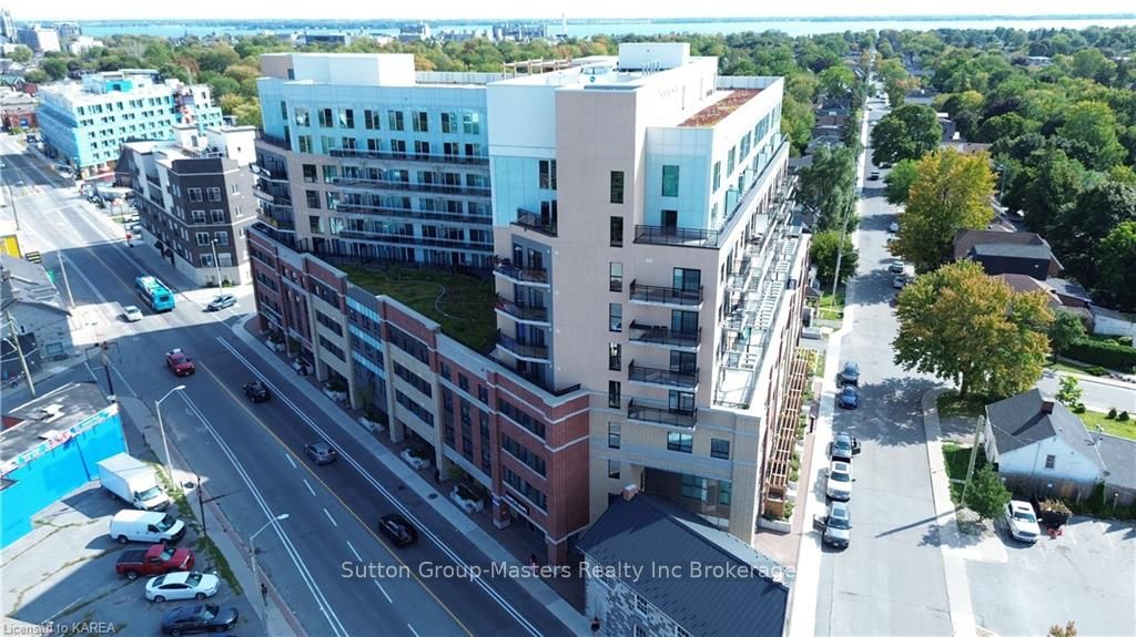 652 PRINCESS Street #211
