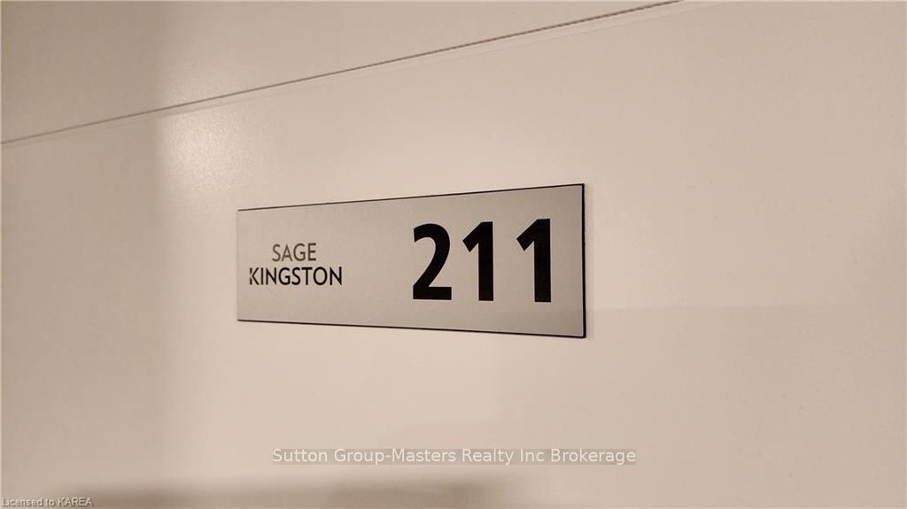 652 PRINCESS Street #211