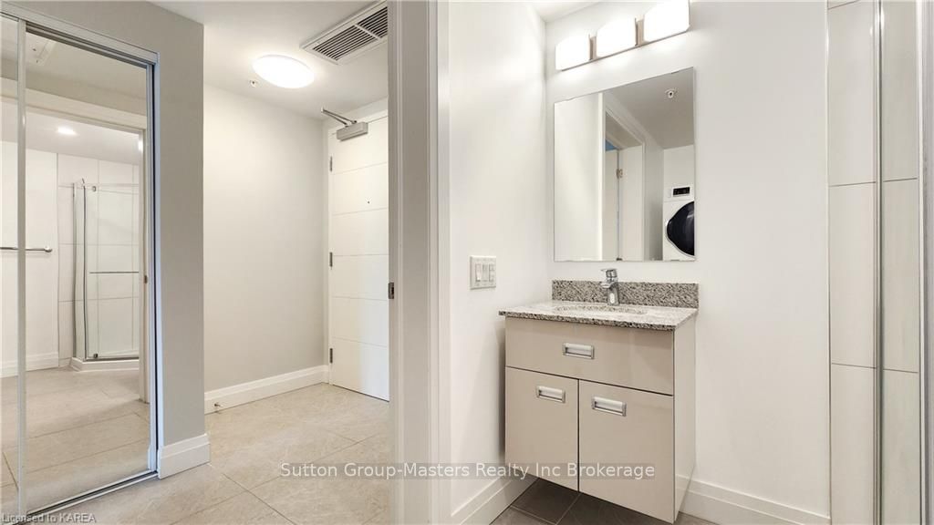 652 PRINCESS Street #211