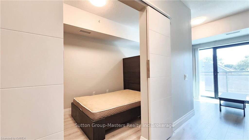 652 PRINCESS Street #211