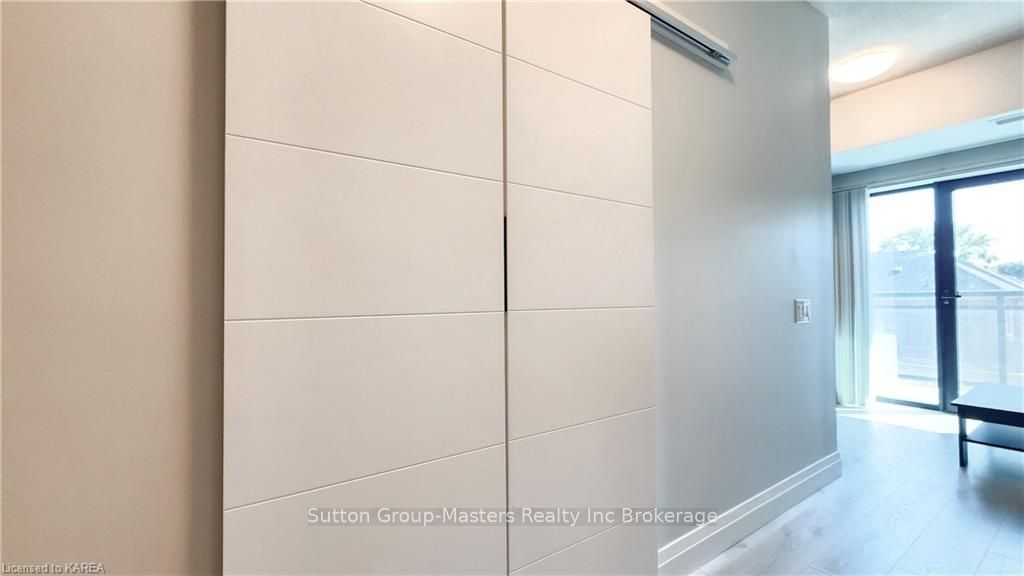 652 PRINCESS Street #211