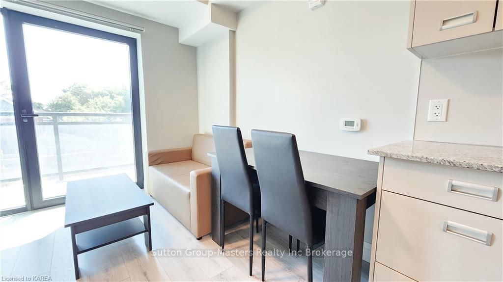 652 PRINCESS Street #211