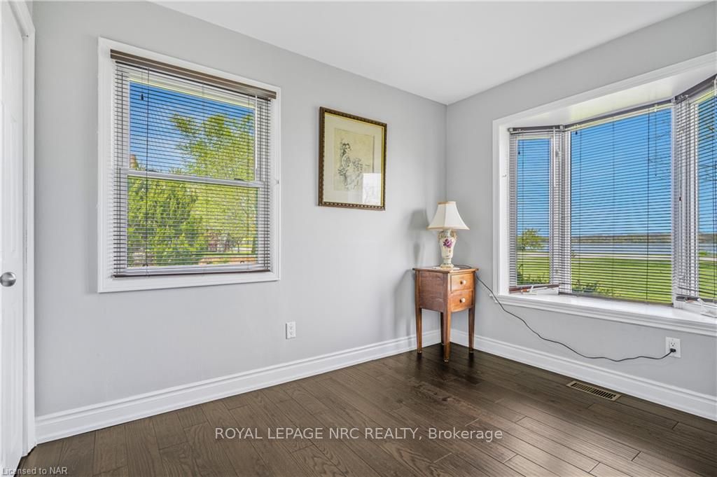 4099 NIAGARA PARKWAY