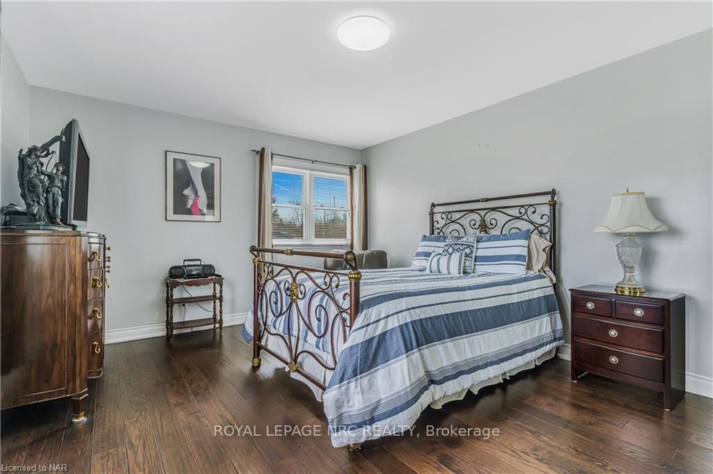 4099 NIAGARA PARKWAY