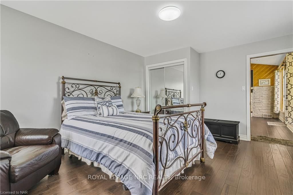 4099 NIAGARA PARKWAY
