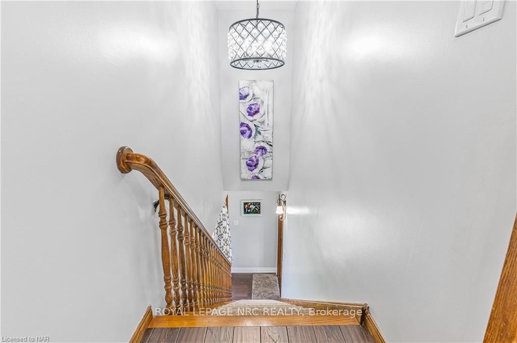 4099 NIAGARA PARKWAY