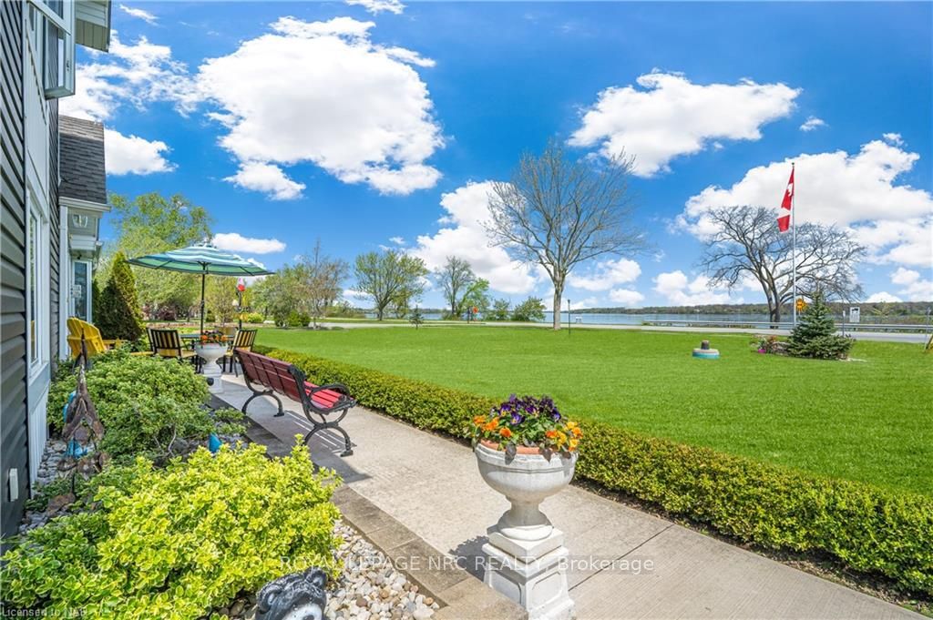 4099 NIAGARA PARKWAY
