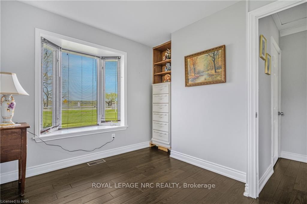 4099 NIAGARA PARKWAY