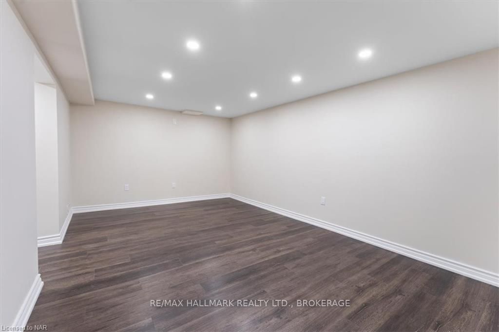 1616 PELHAM Street #1