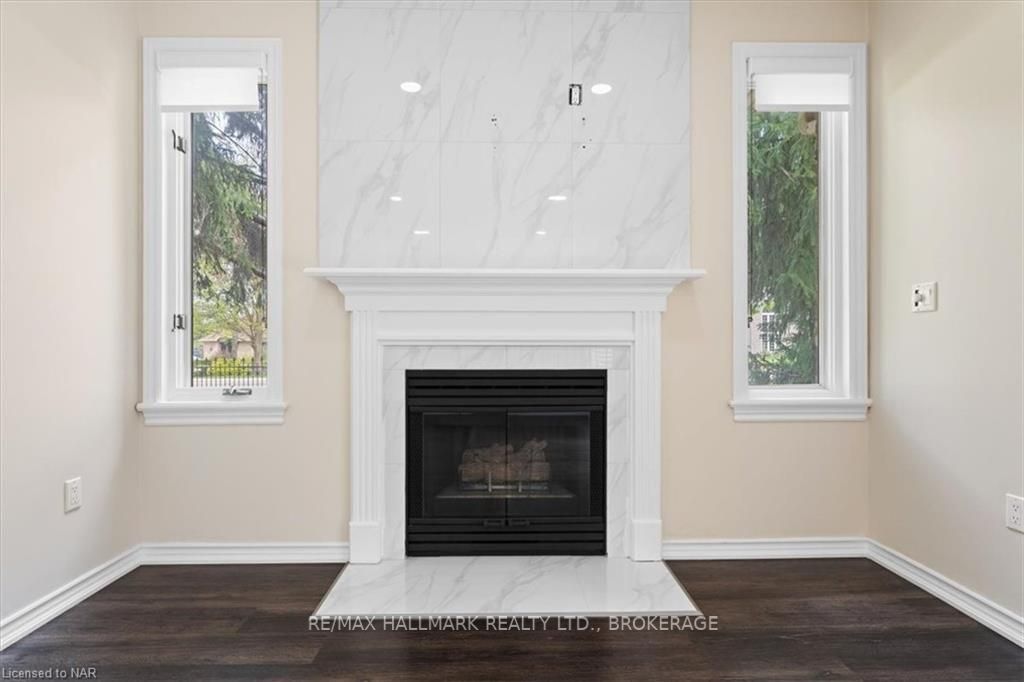 1616 PELHAM Street #1