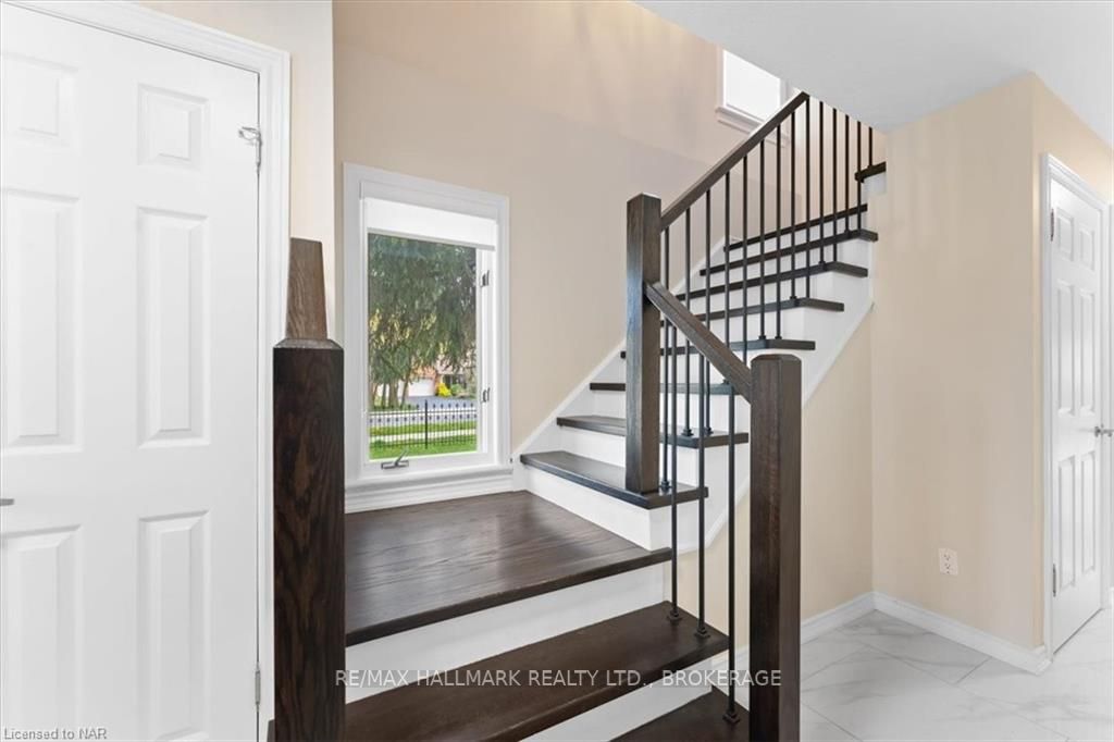 1616 PELHAM Street #1