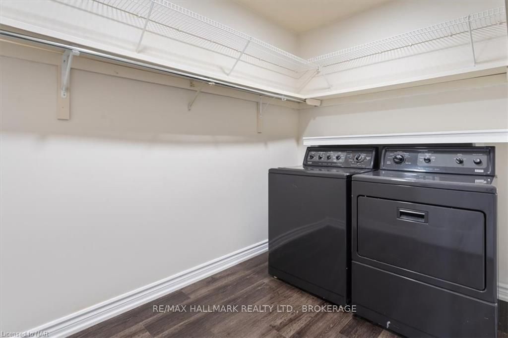 1616 PELHAM Street #1