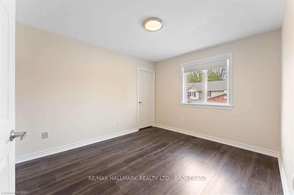 1616 PELHAM Street #1