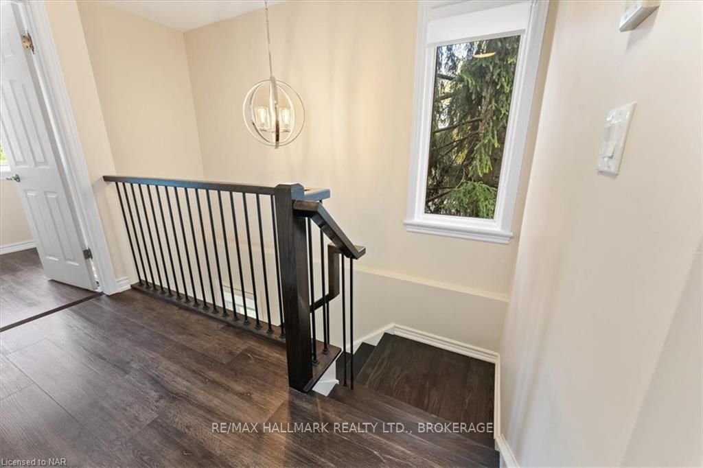 1616 PELHAM Street #1
