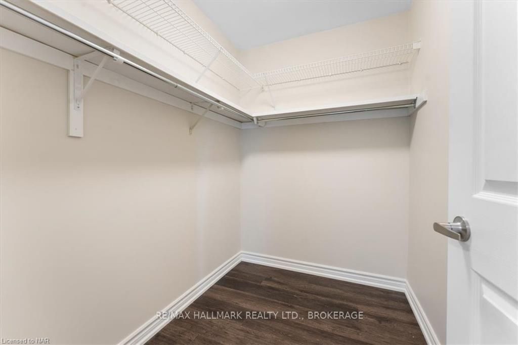 1616 PELHAM Street #1