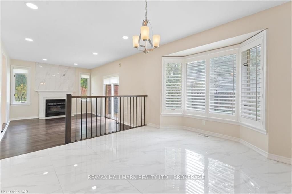 1616 PELHAM Street #1
