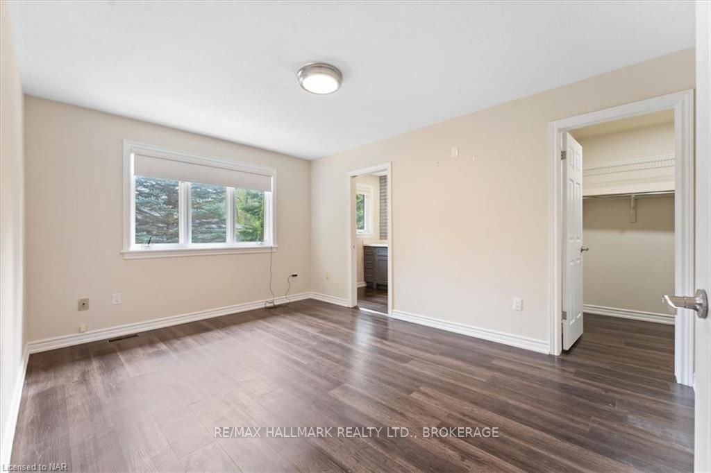 1616 PELHAM Street #1
