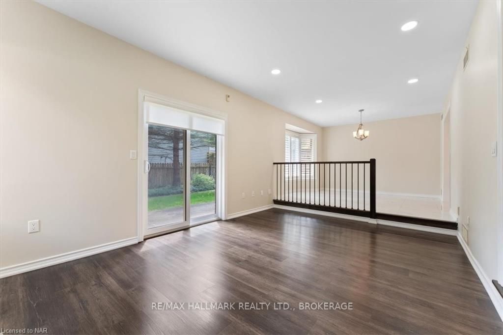 1616 PELHAM Street #1