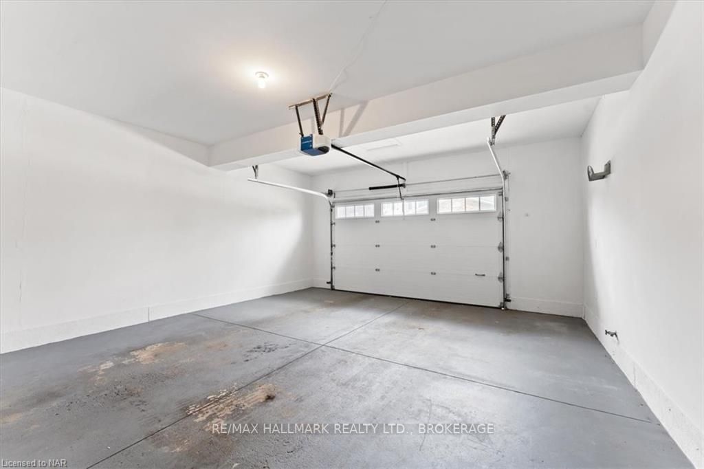 1616 PELHAM Street #1