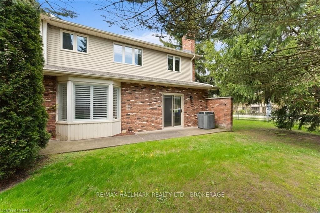 1616 PELHAM Street #1