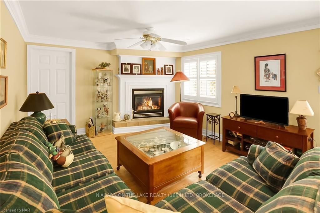 1891 LAKESHORE ROAD