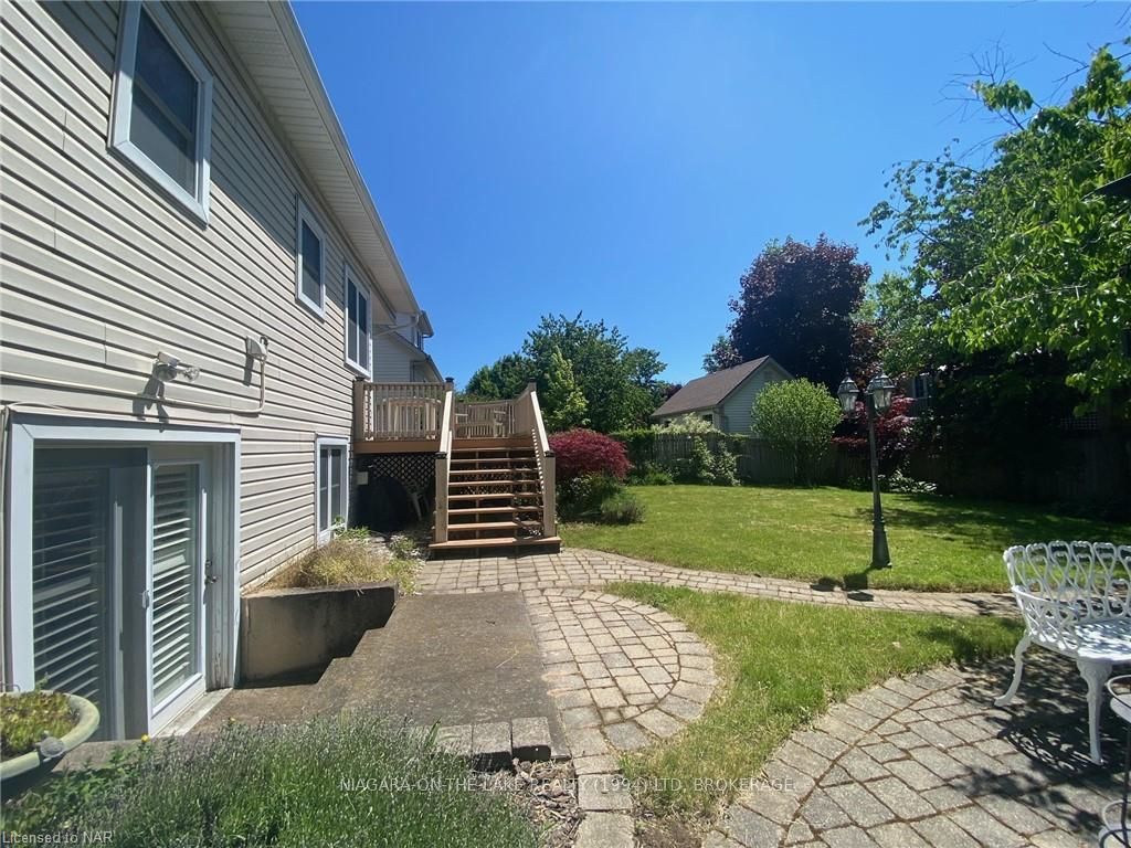 1891 LAKESHORE ROAD
