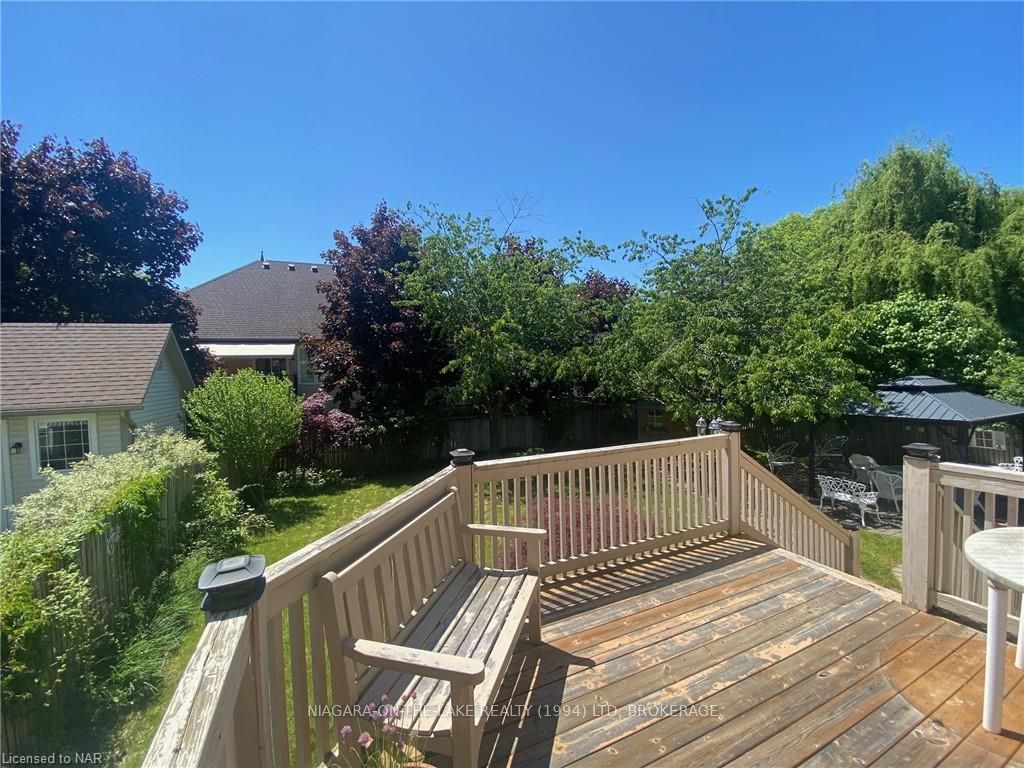 1891 LAKESHORE ROAD