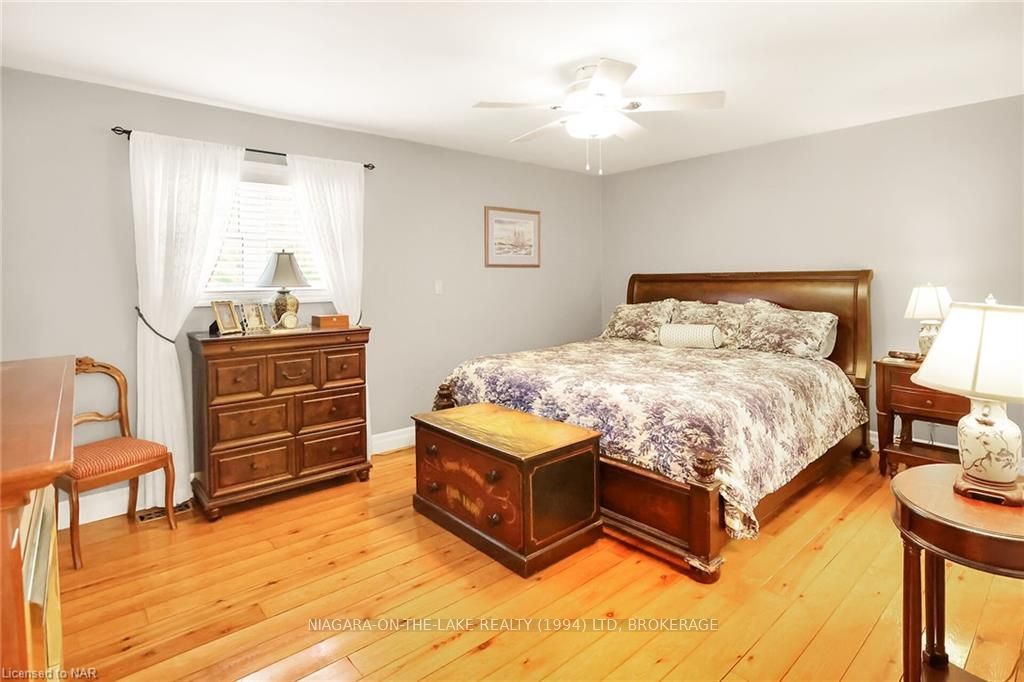 1891 LAKESHORE ROAD