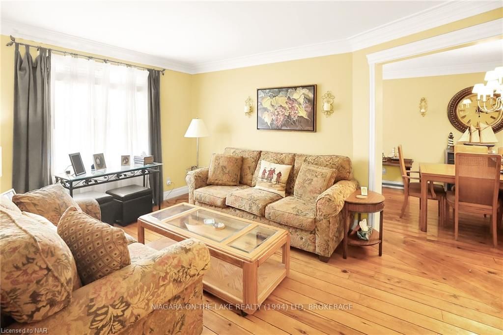 1891 LAKESHORE ROAD