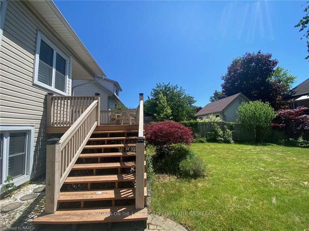 1891 LAKESHORE ROAD