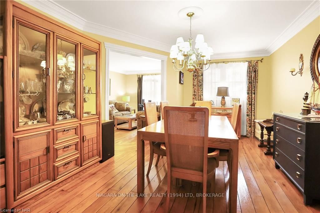 1891 LAKESHORE ROAD