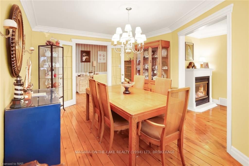 1891 LAKESHORE ROAD