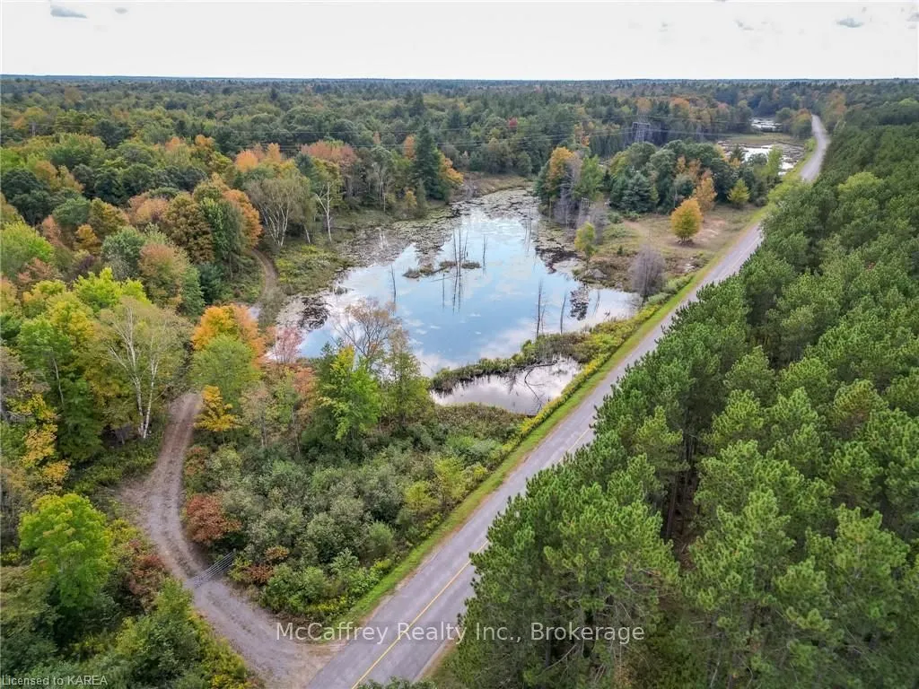 2970 MOUNTAIN Road
