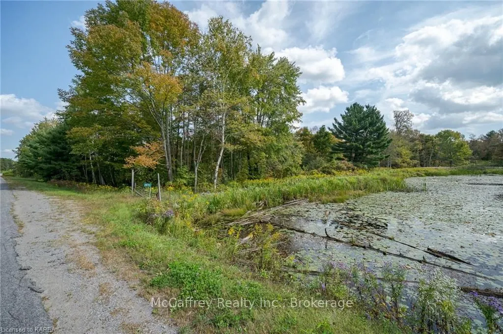 2970 MOUNTAIN Road