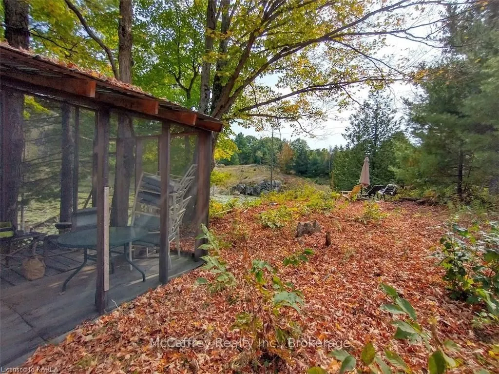 2970 MOUNTAIN Road